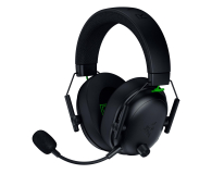 Razer BlackShark V3 for Xbox Black - 1350608 - zdjęcie 2